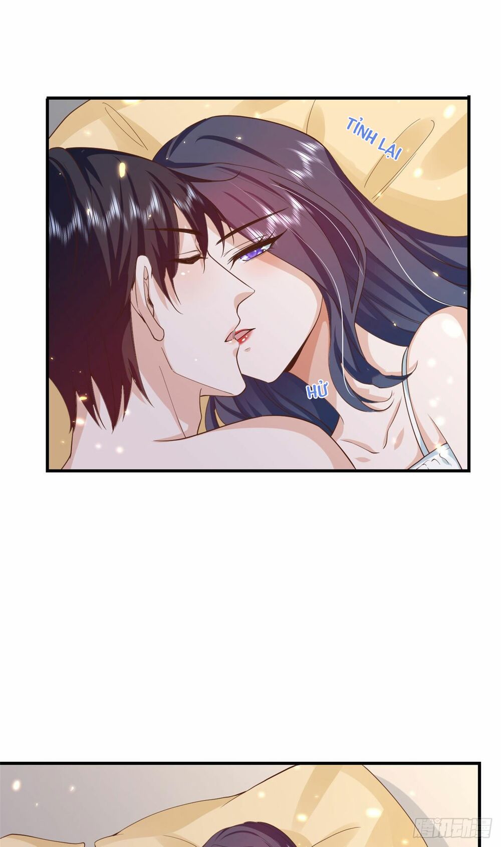 Trở Thành Lão Đại Từ Việc Tiêu Tiền: Chapter 52