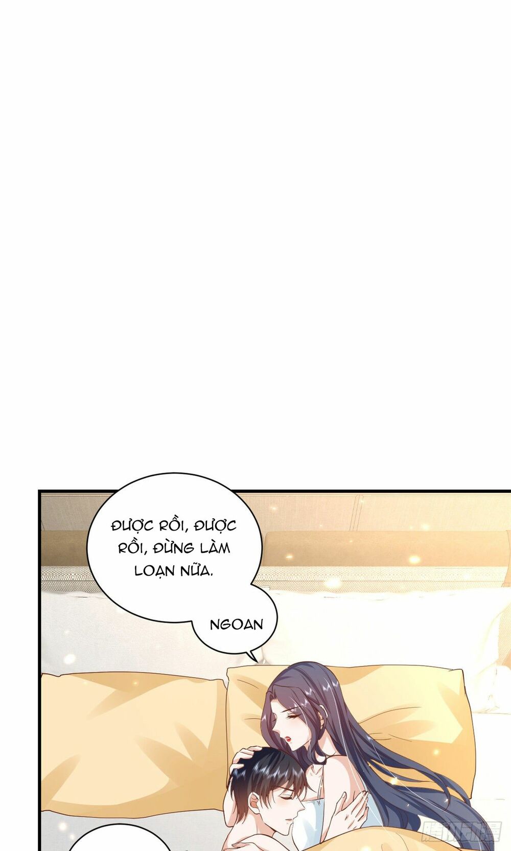 Trở Thành Lão Đại Từ Việc Tiêu Tiền: Chapter 52