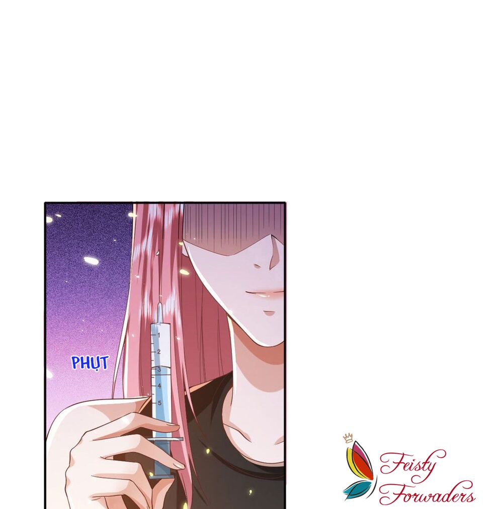 Trở Thành Lão Đại Từ Việc Tiêu Tiền: Chapter 52