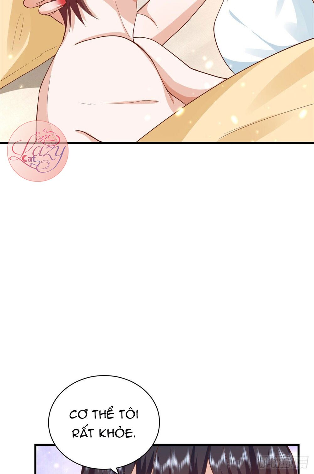 Trở Thành Lão Đại Từ Việc Tiêu Tiền: Chapter 52