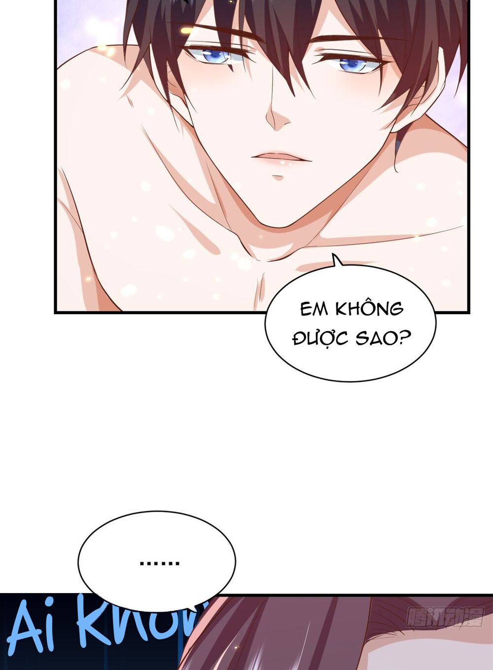 Trở Thành Lão Đại Từ Việc Tiêu Tiền: Chapter 52