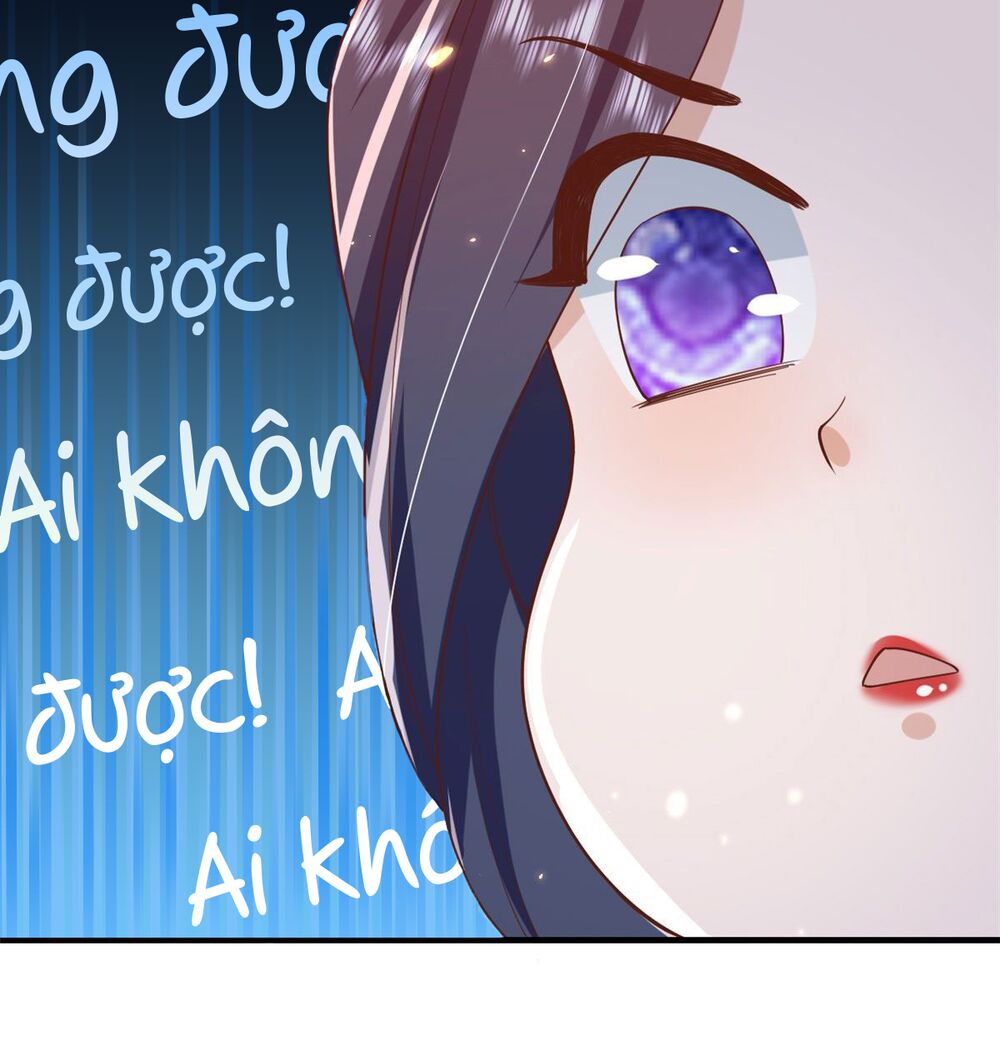 Trở Thành Lão Đại Từ Việc Tiêu Tiền: Chapter 52