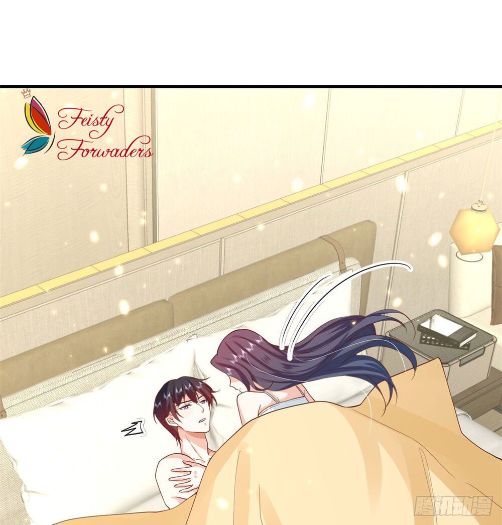 Trở Thành Lão Đại Từ Việc Tiêu Tiền: Chapter 52