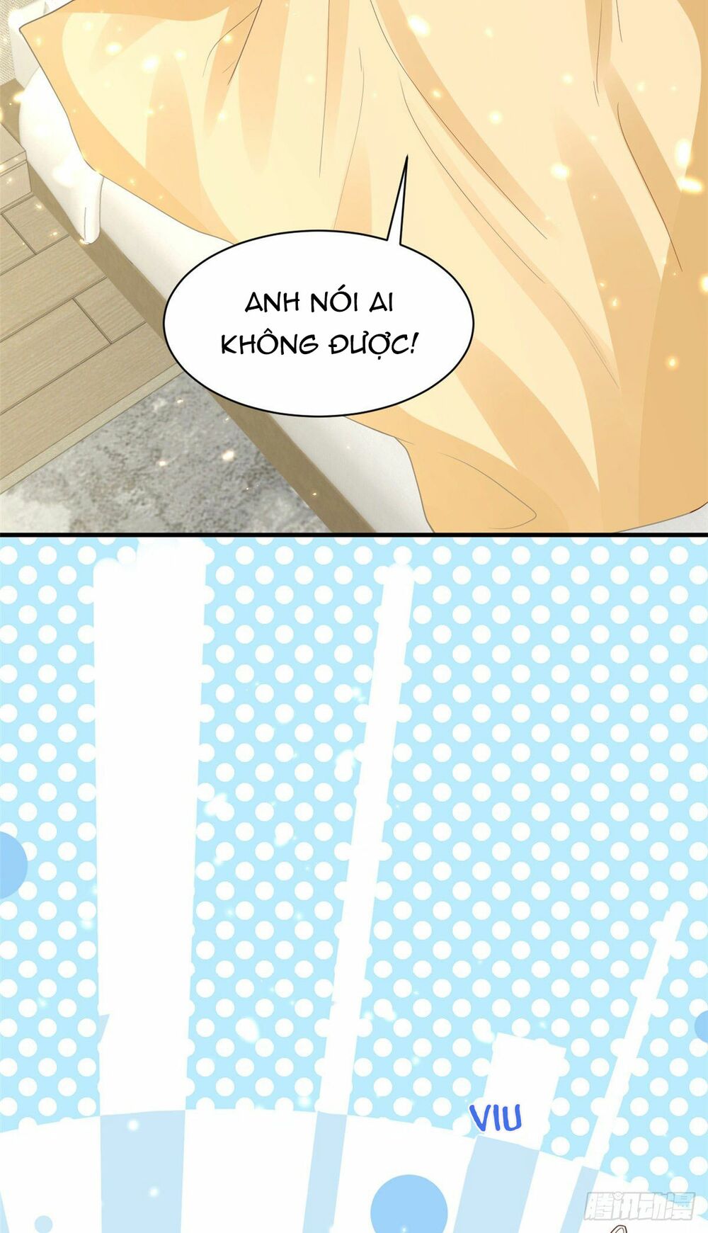 Trở Thành Lão Đại Từ Việc Tiêu Tiền: Chapter 52