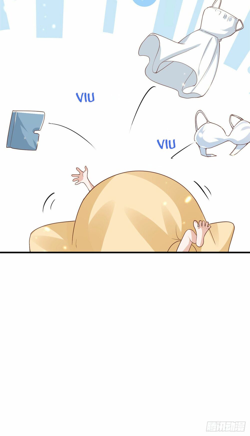 Trở Thành Lão Đại Từ Việc Tiêu Tiền: Chapter 52