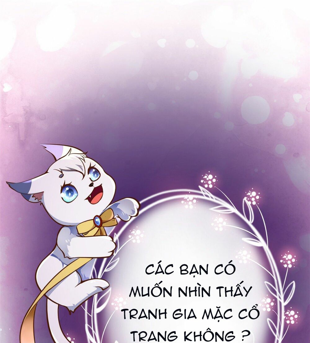 Trở Thành Lão Đại Từ Việc Tiêu Tiền: Chapter 52
