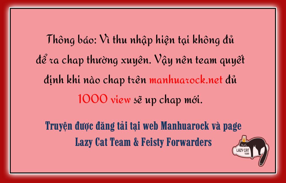 Trở Thành Lão Đại Từ Việc Tiêu Tiền: Chapter 52