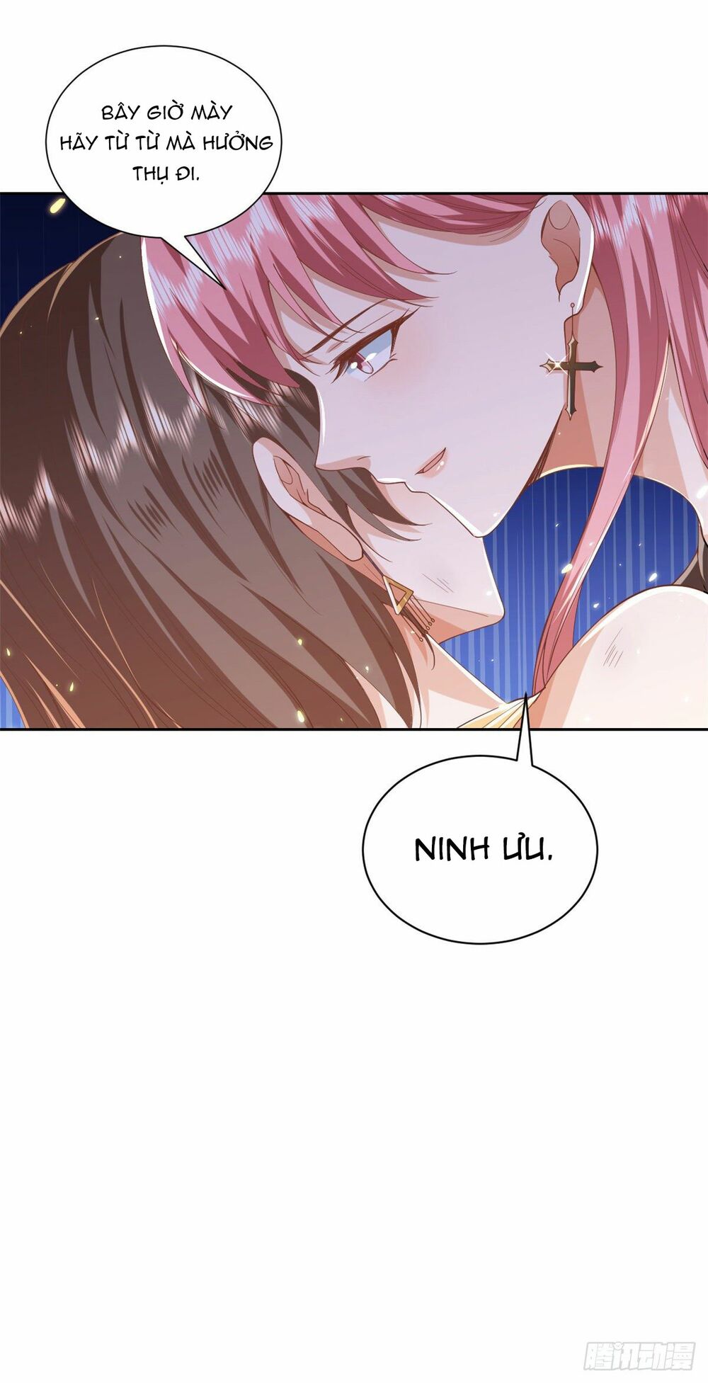 Trở Thành Lão Đại Từ Việc Tiêu Tiền: Chapter 52