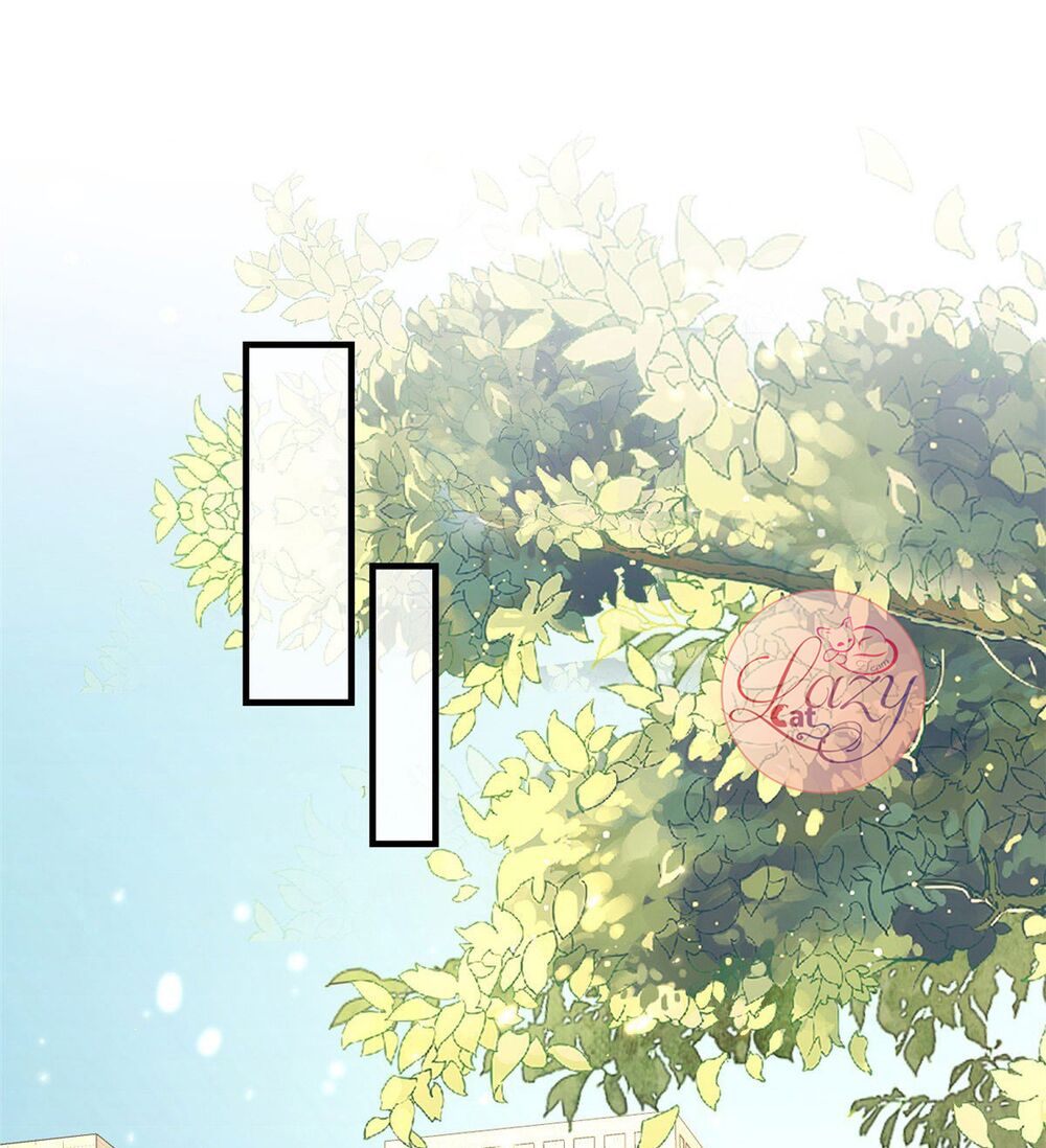 Trở Thành Lão Đại Từ Việc Tiêu Tiền: Chapter 52