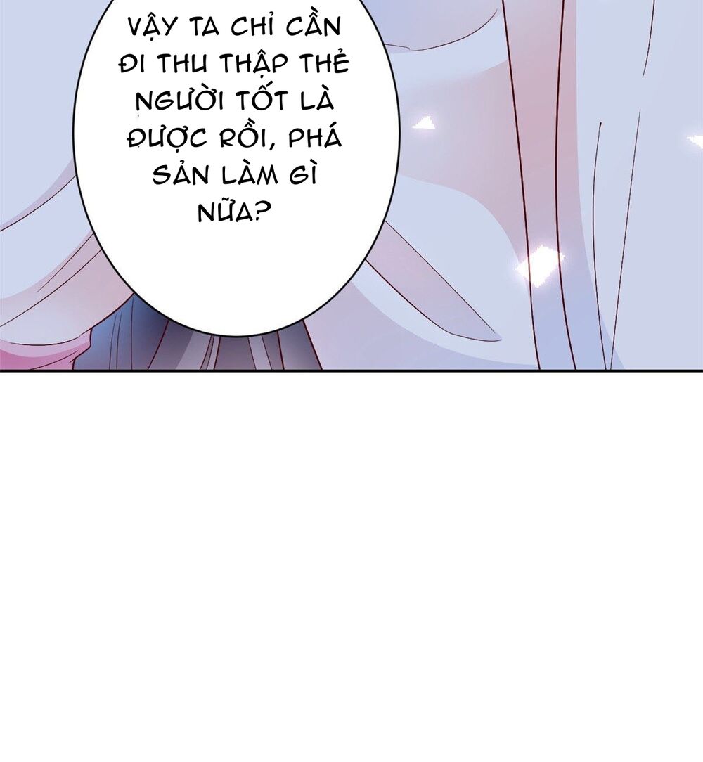 Trở Thành Lão Đại Từ Việc Tiêu Tiền: Chapter 53