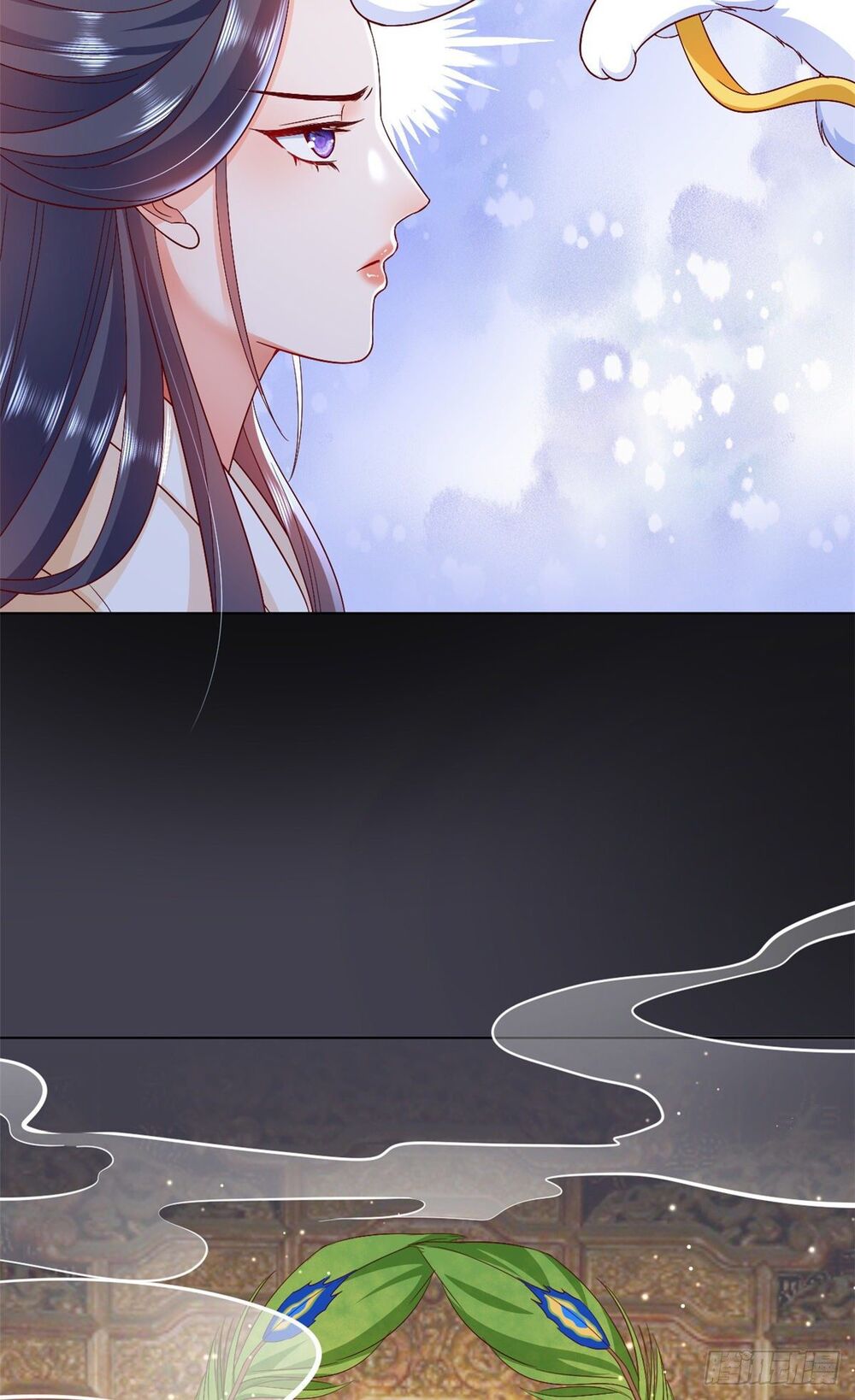 Trở Thành Lão Đại Từ Việc Tiêu Tiền: Chapter 53