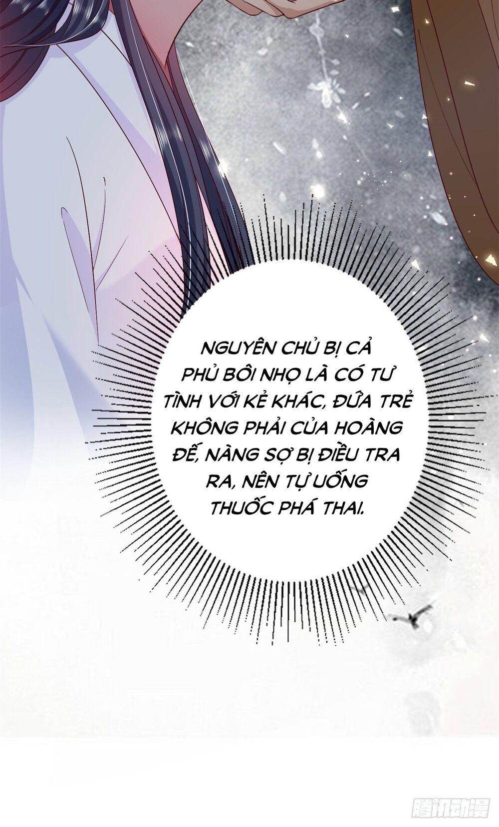Trở Thành Lão Đại Từ Việc Tiêu Tiền: Chapter 53