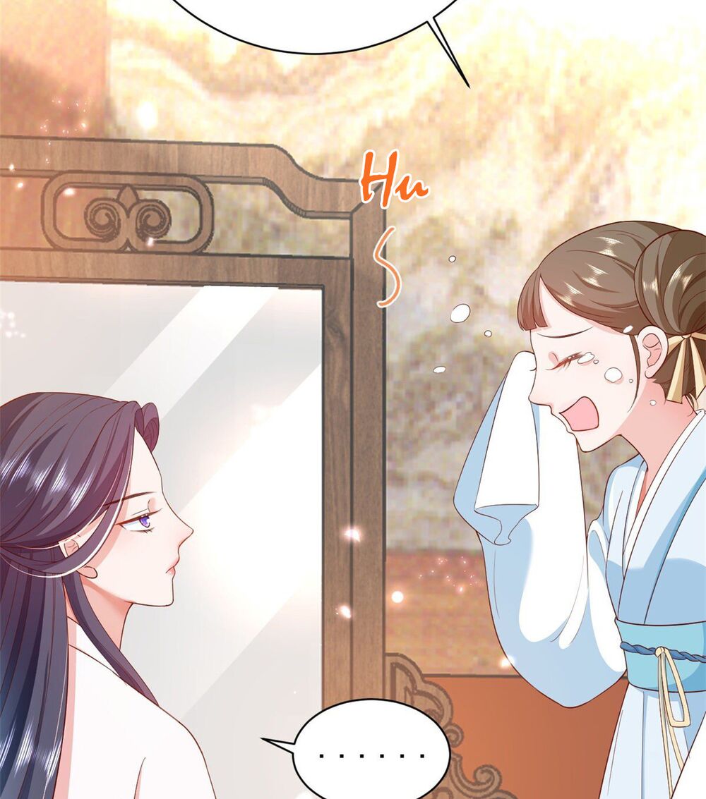 Trở Thành Lão Đại Từ Việc Tiêu Tiền: Chapter 53