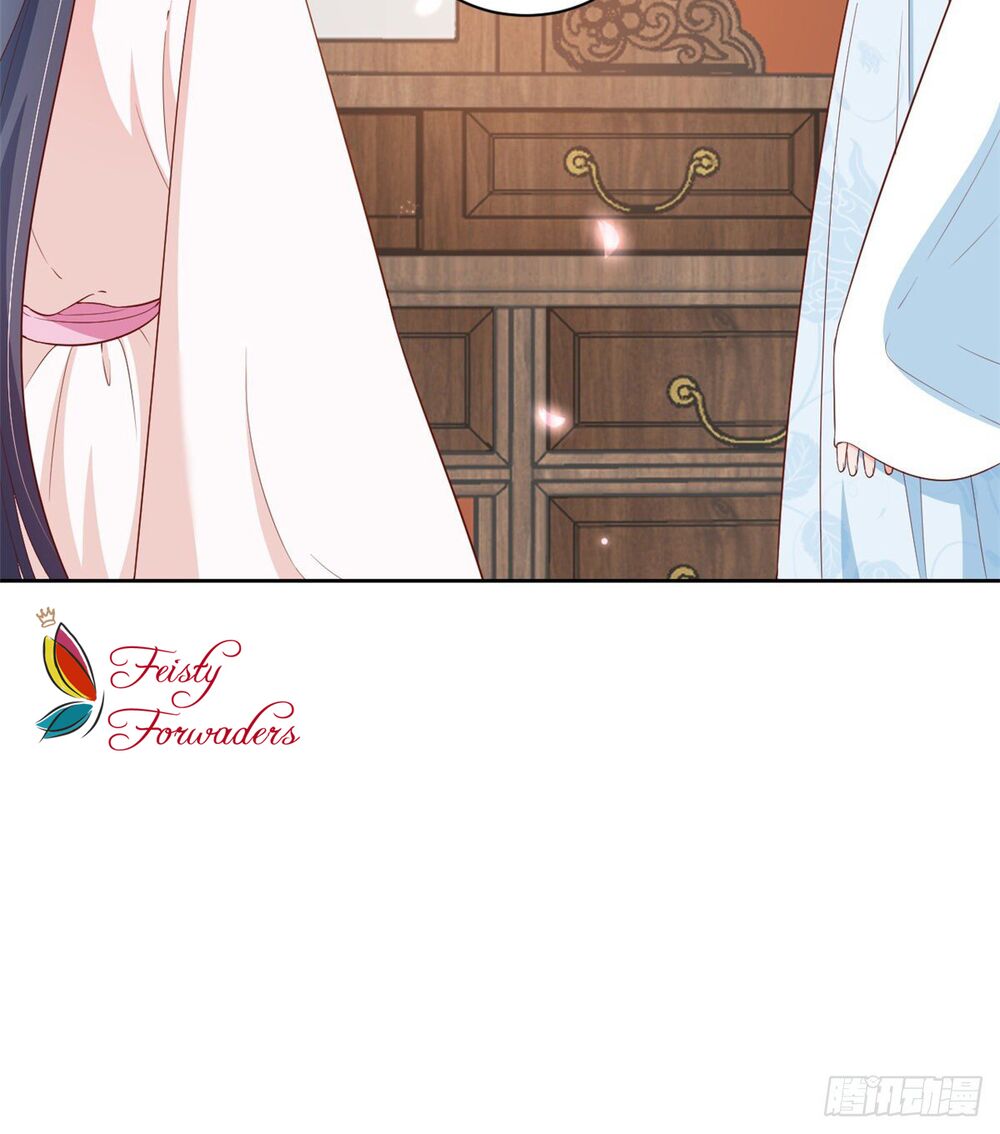 Trở Thành Lão Đại Từ Việc Tiêu Tiền: Chapter 53