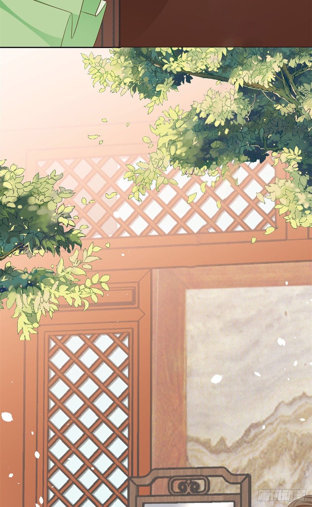 Trở Thành Lão Đại Từ Việc Tiêu Tiền: Chapter 53