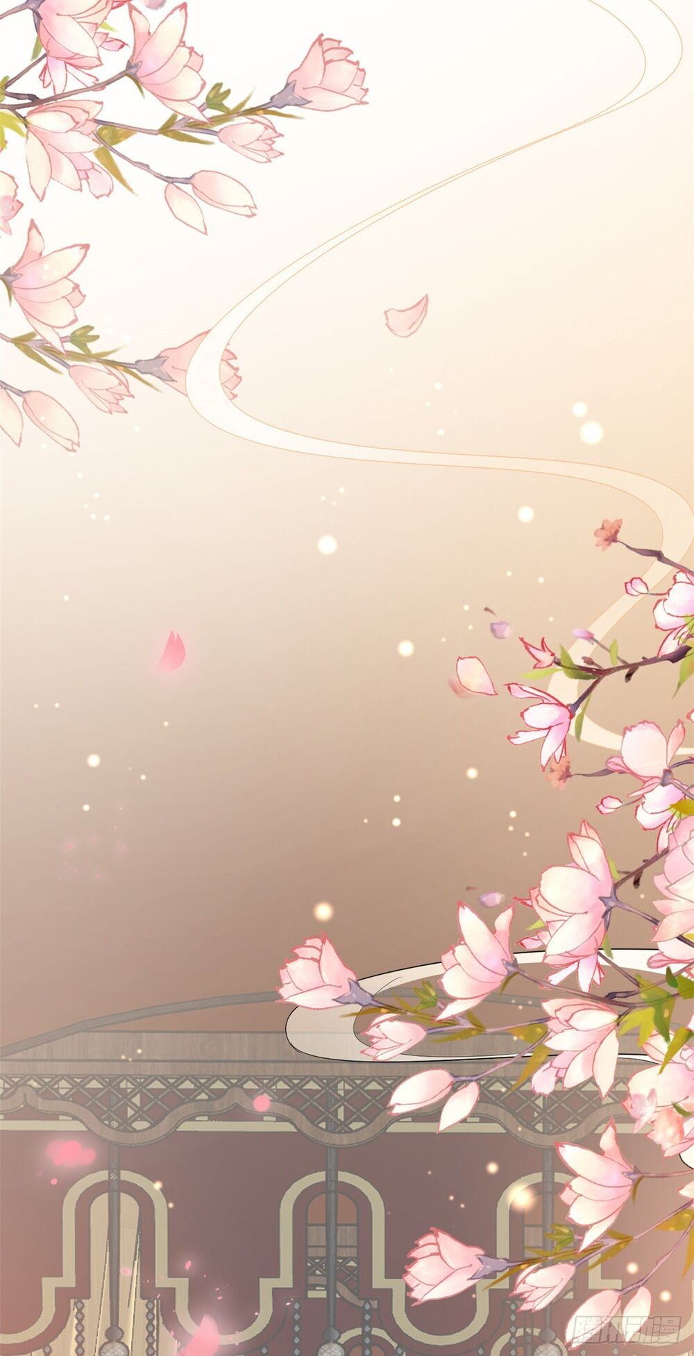 Trở Thành Lão Đại Từ Việc Tiêu Tiền: Chapter 53