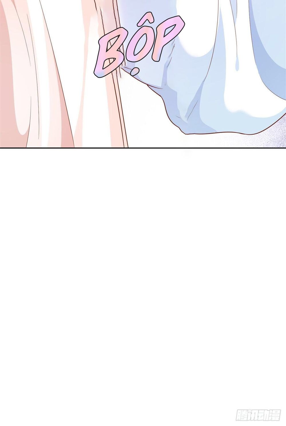 Trở Thành Lão Đại Từ Việc Tiêu Tiền: Chapter 53
