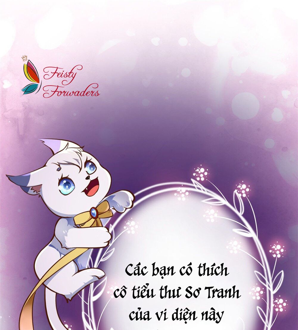 Trở Thành Lão Đại Từ Việc Tiêu Tiền: Chapter 53