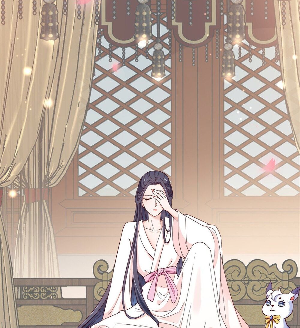 Trở Thành Lão Đại Từ Việc Tiêu Tiền: Chapter 53