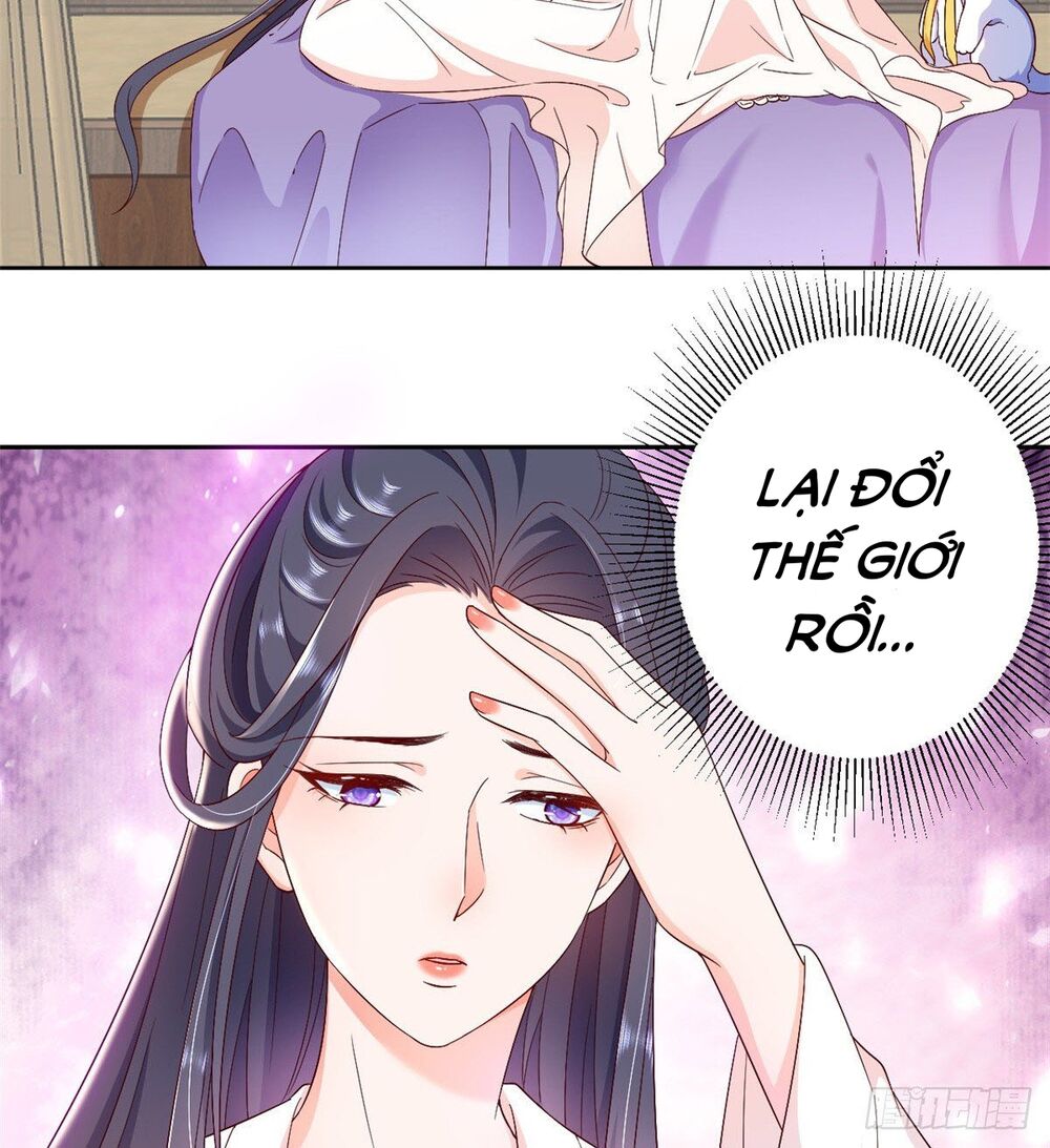Trở Thành Lão Đại Từ Việc Tiêu Tiền: Chapter 53