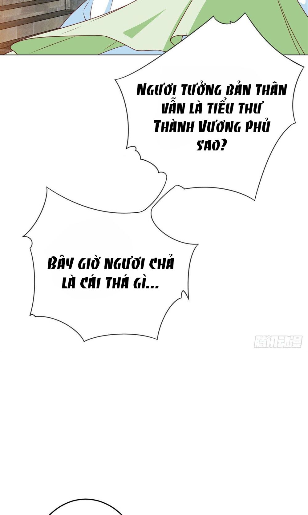 Trở Thành Lão Đại Từ Việc Tiêu Tiền: Chapter 54