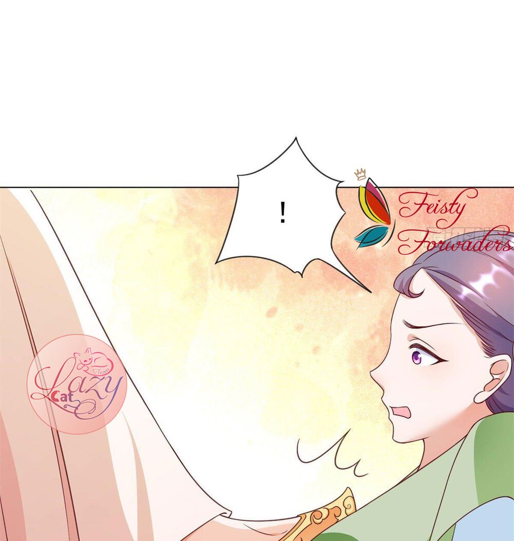 Trở Thành Lão Đại Từ Việc Tiêu Tiền: Chapter 54