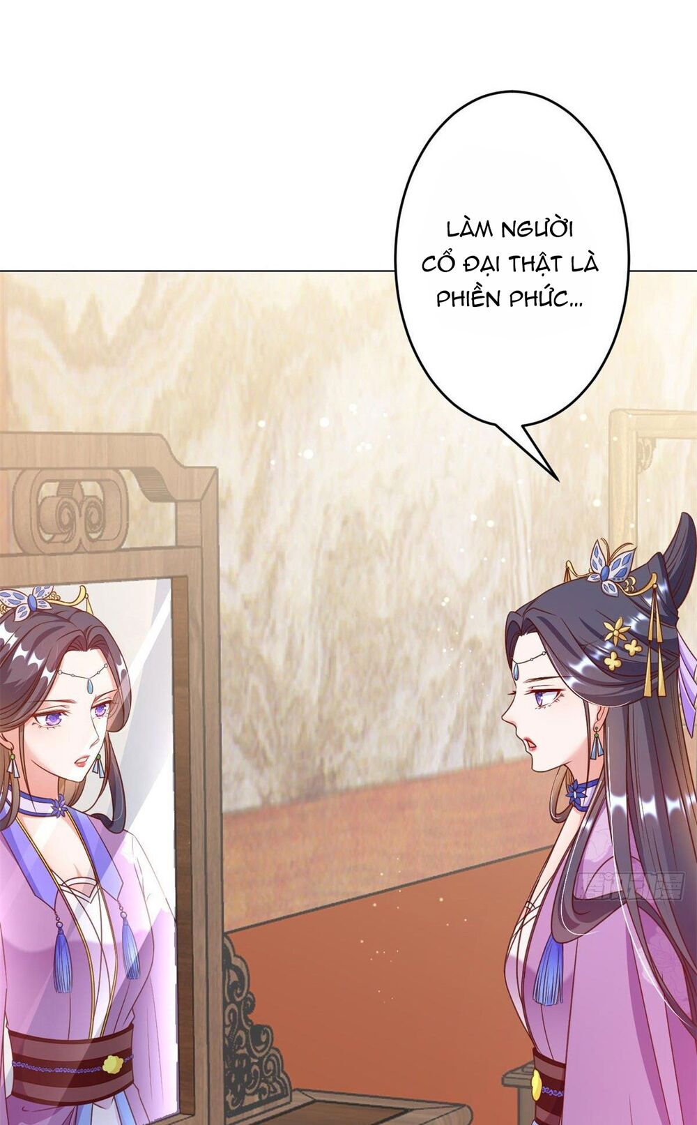 Trở Thành Lão Đại Từ Việc Tiêu Tiền: Chapter 54