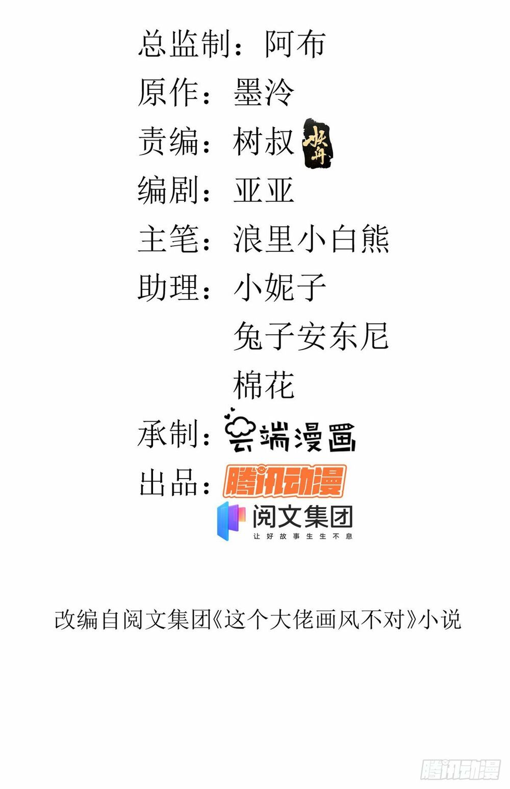 Trở Thành Lão Đại Từ Việc Tiêu Tiền: Chapter 54