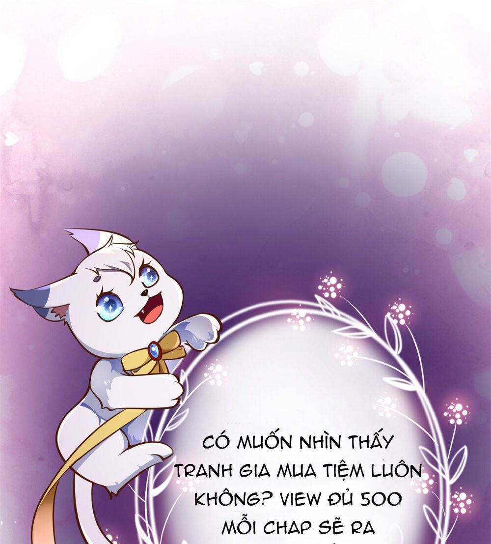 Trở Thành Lão Đại Từ Việc Tiêu Tiền: Chapter 54