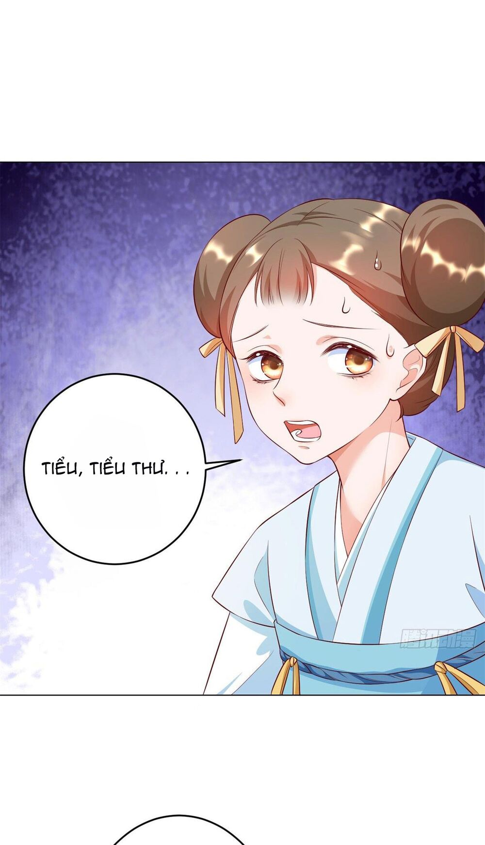 Trở Thành Lão Đại Từ Việc Tiêu Tiền: Chapter 54