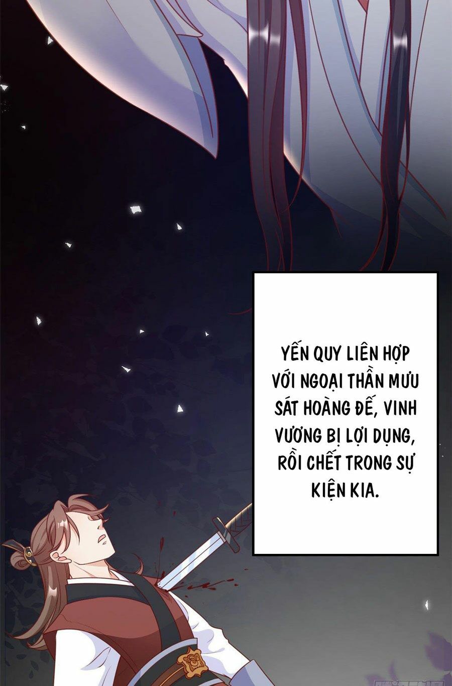 Trở Thành Lão Đại Từ Việc Tiêu Tiền: Chapter 56