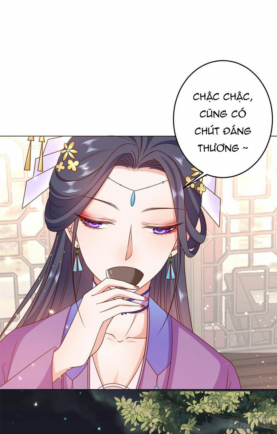 Trở Thành Lão Đại Từ Việc Tiêu Tiền: Chapter 56