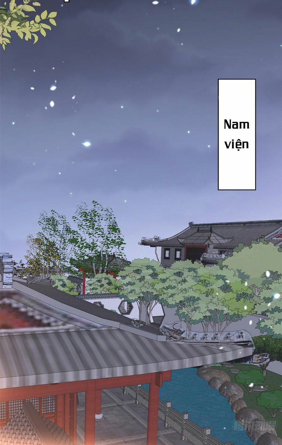 Trở Thành Lão Đại Từ Việc Tiêu Tiền: Chapter 56