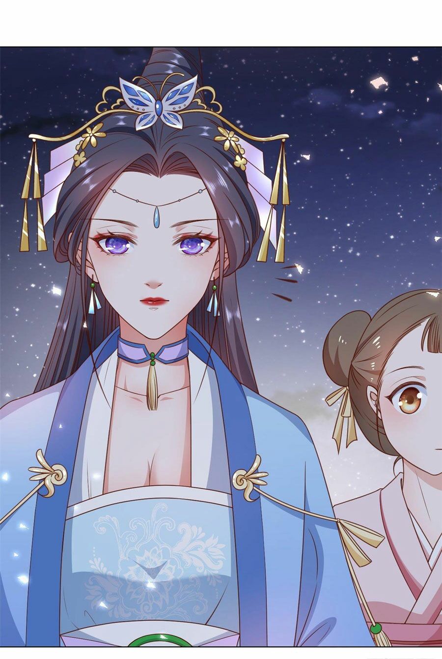 Trở Thành Lão Đại Từ Việc Tiêu Tiền: Chapter 56