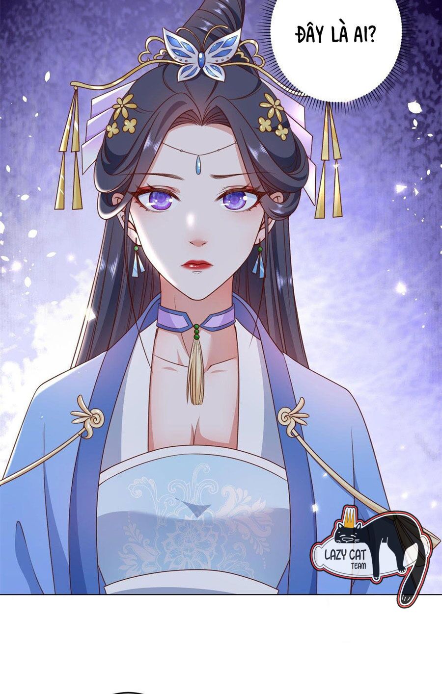Trở Thành Lão Đại Từ Việc Tiêu Tiền: Chapter 56