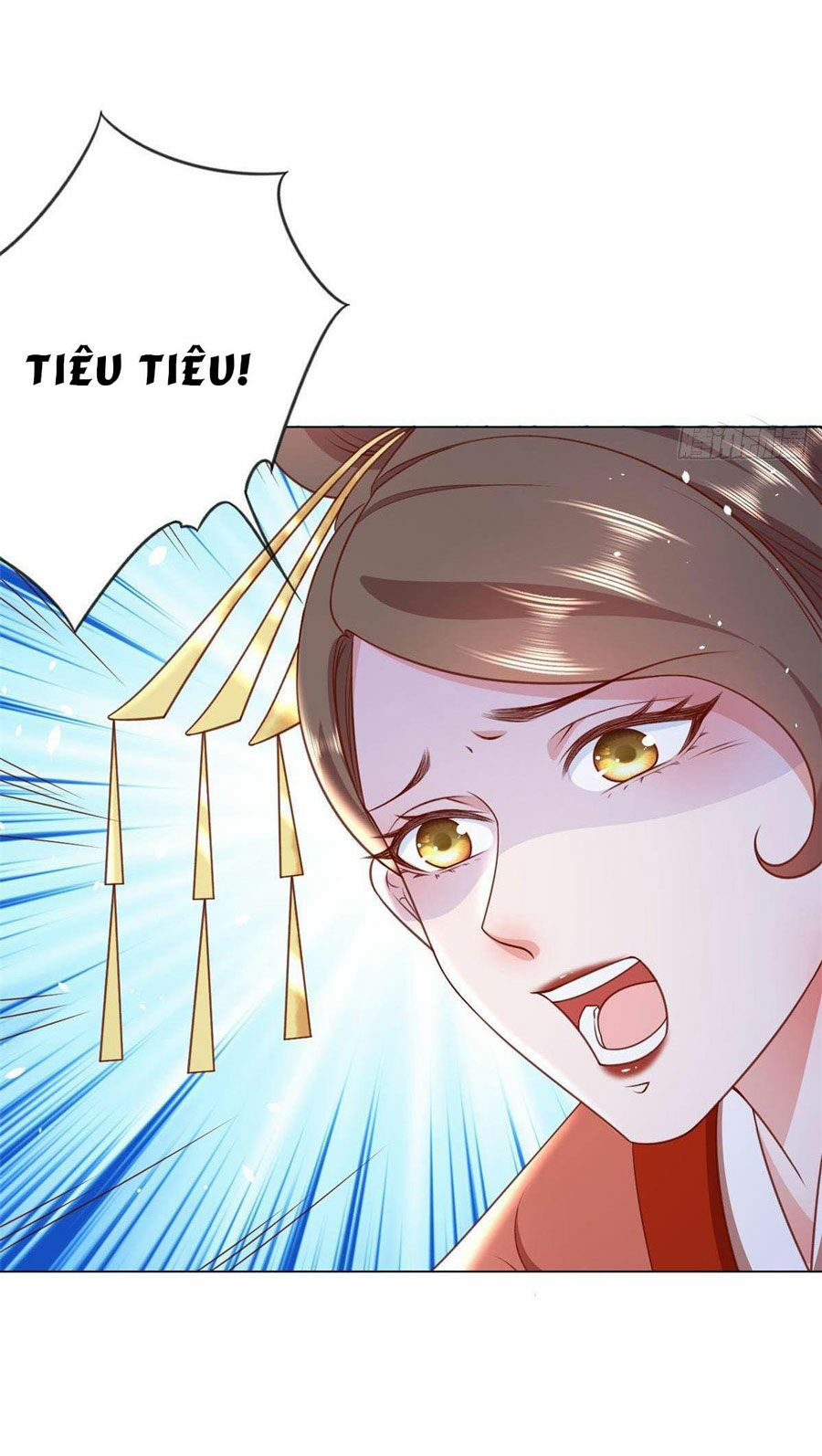 Trở Thành Lão Đại Từ Việc Tiêu Tiền: Chapter 56
