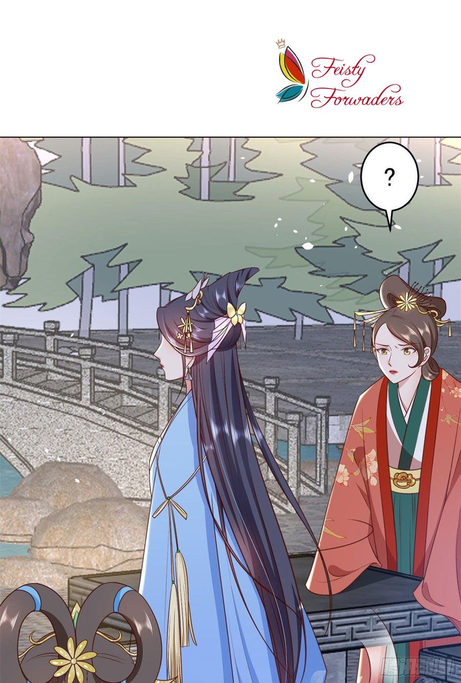 Trở Thành Lão Đại Từ Việc Tiêu Tiền: Chapter 56