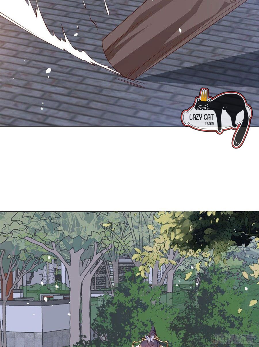 Trở Thành Lão Đại Từ Việc Tiêu Tiền: Chapter 56