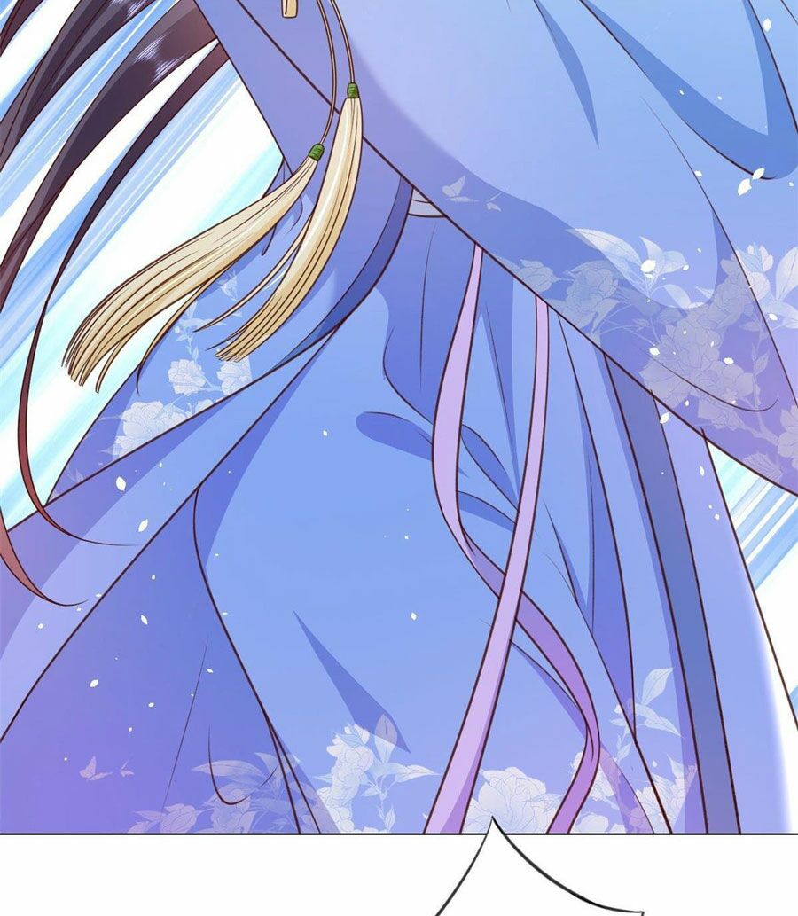 Trở Thành Lão Đại Từ Việc Tiêu Tiền: Chapter 56