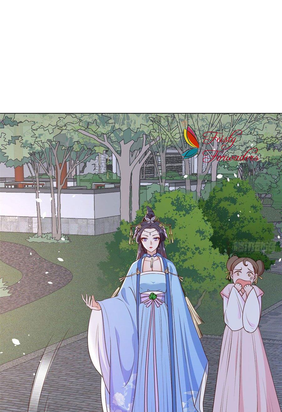 Trở Thành Lão Đại Từ Việc Tiêu Tiền: Chapter 56