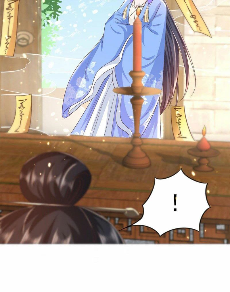 Trở Thành Lão Đại Từ Việc Tiêu Tiền: Chapter 57