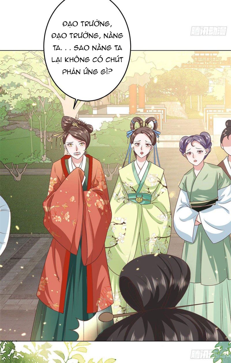 Trở Thành Lão Đại Từ Việc Tiêu Tiền: Chapter 57