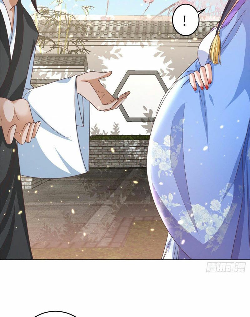 Trở Thành Lão Đại Từ Việc Tiêu Tiền: Chapter 57