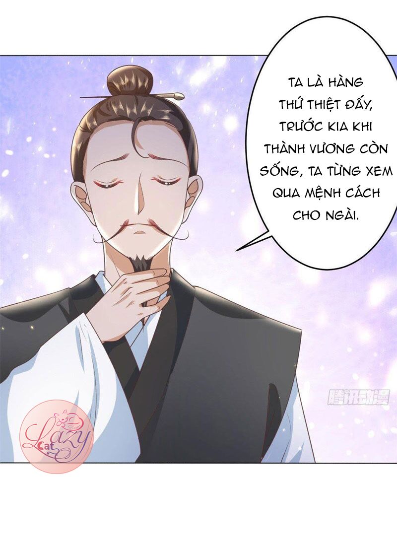 Trở Thành Lão Đại Từ Việc Tiêu Tiền: Chapter 57