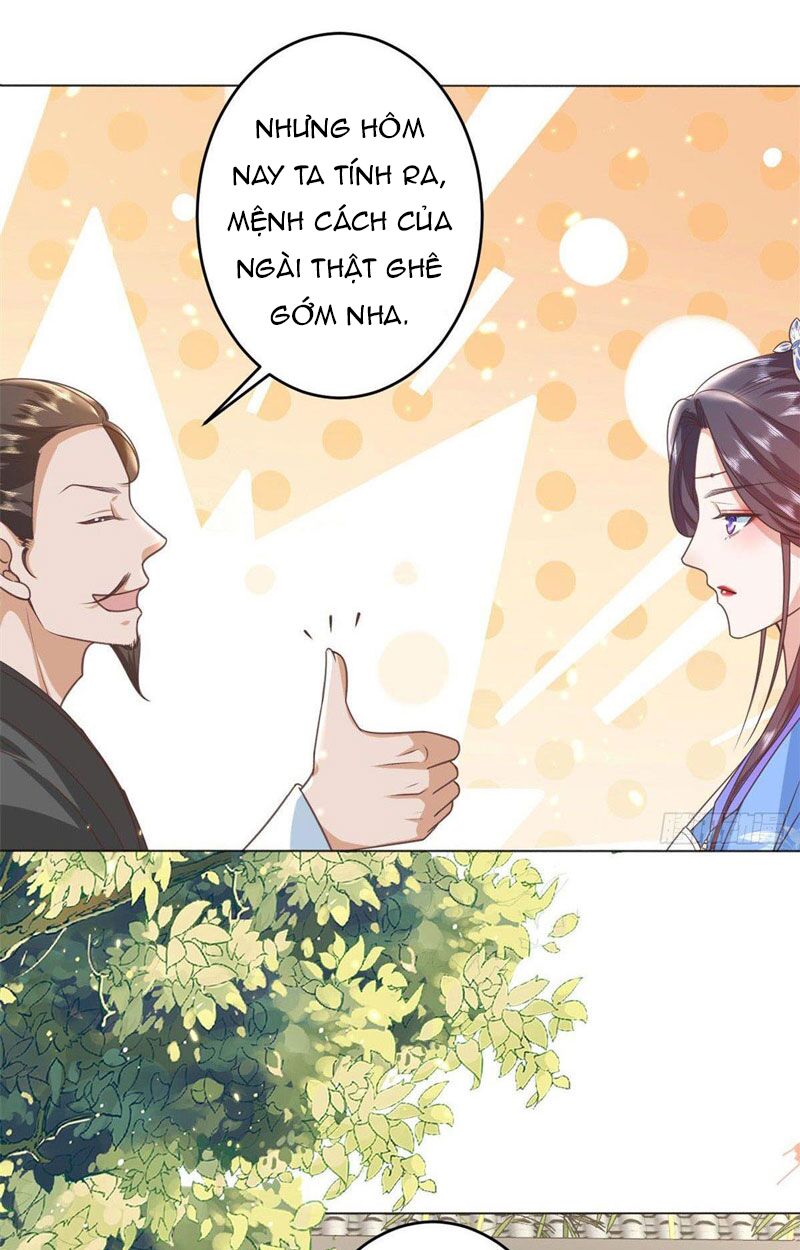 Trở Thành Lão Đại Từ Việc Tiêu Tiền: Chapter 57