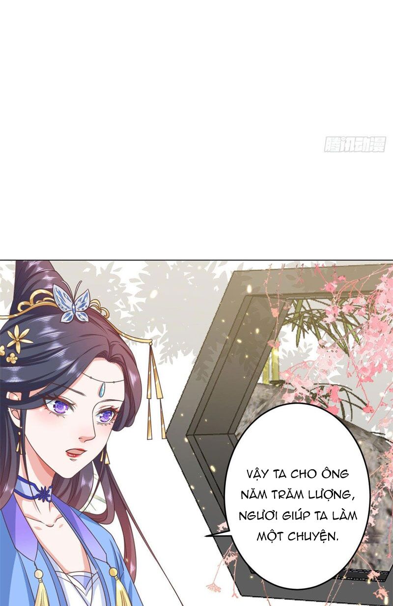 Trở Thành Lão Đại Từ Việc Tiêu Tiền: Chapter 57