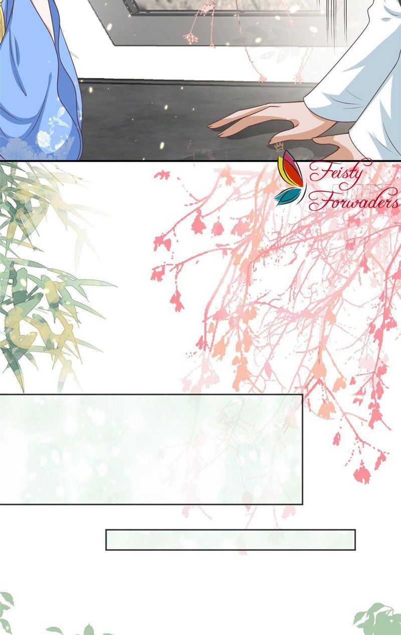 Trở Thành Lão Đại Từ Việc Tiêu Tiền: Chapter 57