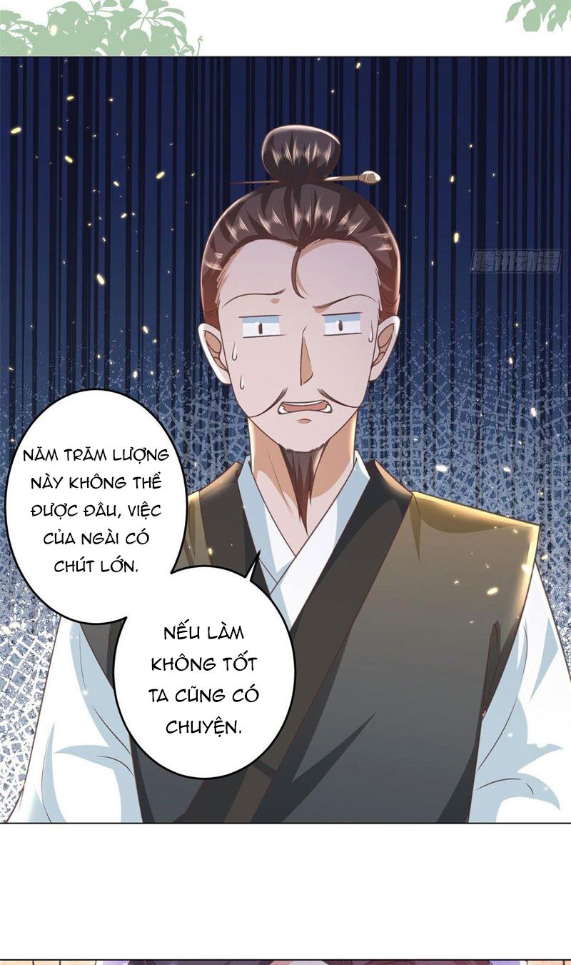 Trở Thành Lão Đại Từ Việc Tiêu Tiền: Chapter 57