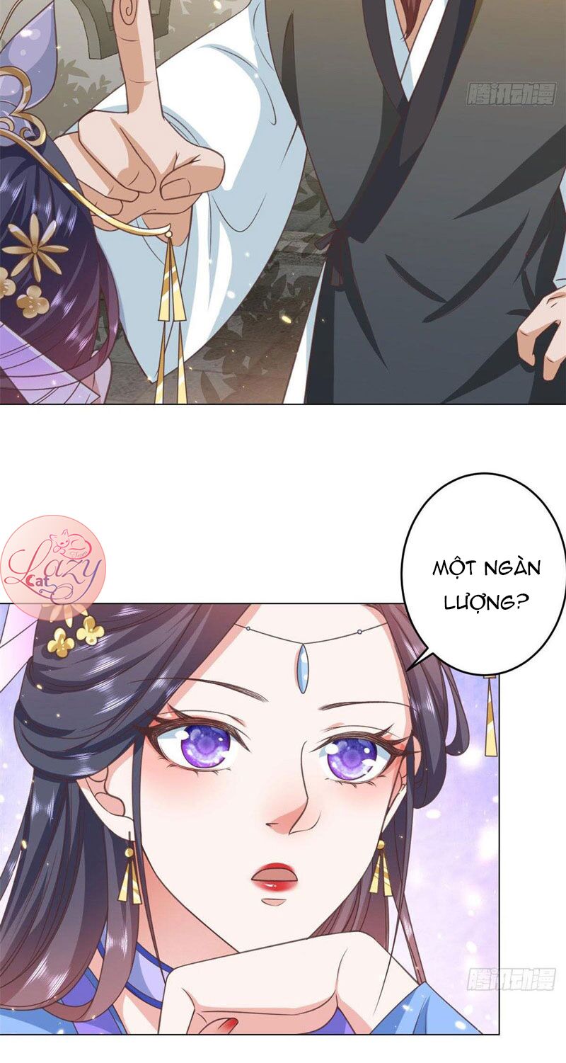 Trở Thành Lão Đại Từ Việc Tiêu Tiền: Chapter 57