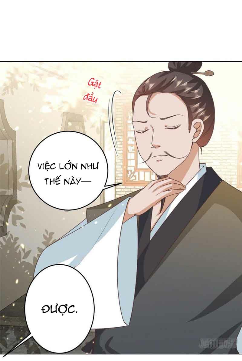 Trở Thành Lão Đại Từ Việc Tiêu Tiền: Chapter 57